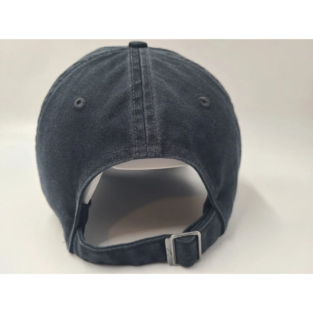Nike Shopko Foundation‎ Golf Classic Strapback Adjustable (Fits Small) Hat Cap